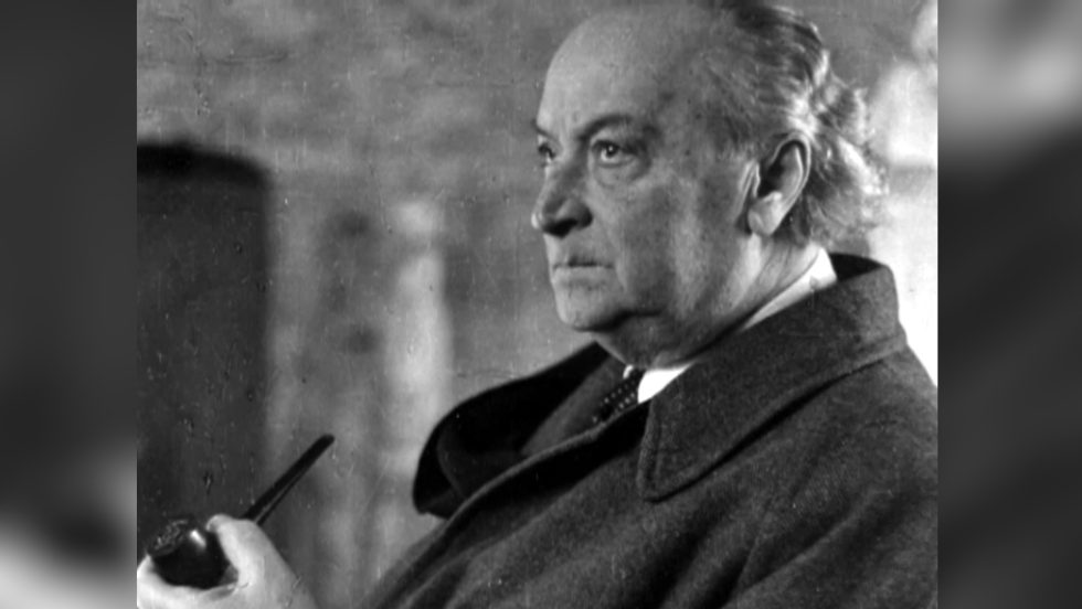 aggelos sikelianos